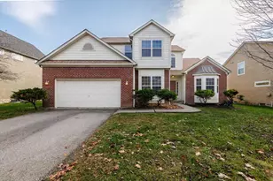 6382 Morrisey Pl, Dublin, OH 43016 - Photo 1