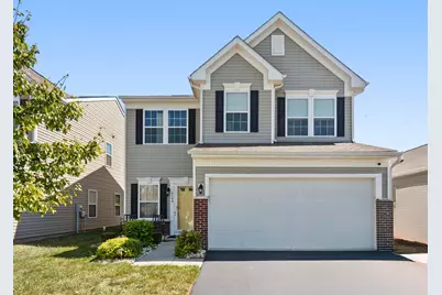 5194 Macclellan Street N, Groveport, OH 43125 - Photo 1