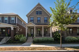 1209 Perry St, Columbus, OH 43201 - Photo 1