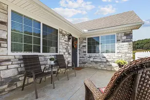 734 Whitetail Loop, Newark, OH 43055 - Photo 1