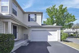 2550 Gardenia Dr, Columbus, OH 43235 - Photo 1