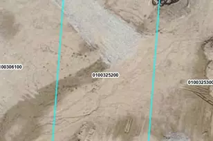 109 Wheatley St, Lithopolis, OH 43136 - Photo 1