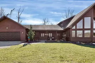 11425 Peach Ridge Rd, Athens, OH 45701 - Photo 1