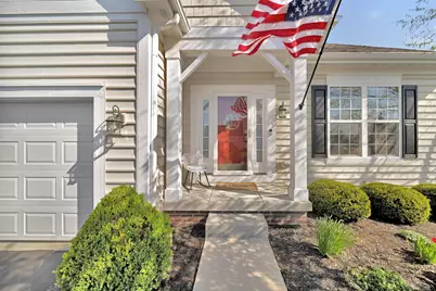 6172 Rays Way #19, Hilliard, OH 43026 - Photo 1
