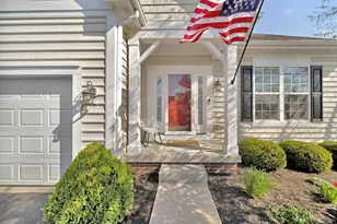 6172 Ray's Way, Hilliard, OH 43026 - Photo 1