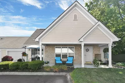 7933 Meadowlark Lane S, Reynoldsburg, OH 43068 - Photo 1