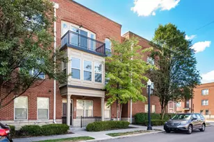 953 Ingleside Ave, Columbus, OH 43215 - Photo 1