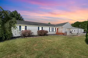 10187 Mantle Rd, Orient, OH 43146 - Photo 1