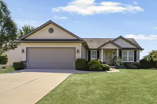 127 Struble Cir, Fredericktown, OH 43019 - Photo 1