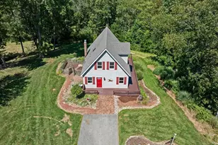 2085 George Rd, Zanesville, OH 43701 - Photo 1