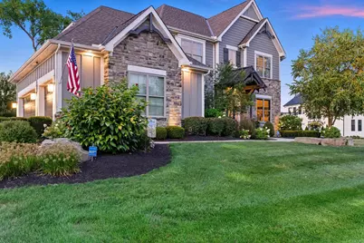 2000 Forestview Lane, Delaware, OH 43015 - Photo 1