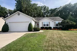 377 Patrick Dr S, Newark, OH 43055 - Photo 1