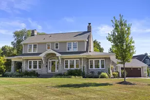 2276 Arlington Ave, Columbus, OH 43221 - Photo 1