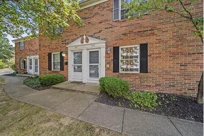 5053 Godown Road, Columbus, OH 43220 - Photo 1