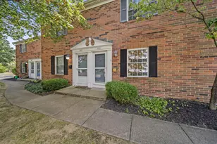 5053 Godown Rd, Columbus, OH 43220 - Photo 1