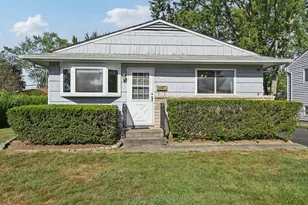 1207 Nocturne Rd E, Reynoldsburg, OH 43068 - Photo 1