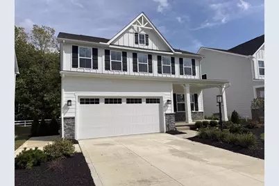 250 Alicia Kelton Drive, Delaware, OH 43015 - Photo 1