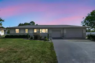 3542 Hoover Rd, Grove City, OH 43123 - Photo 1