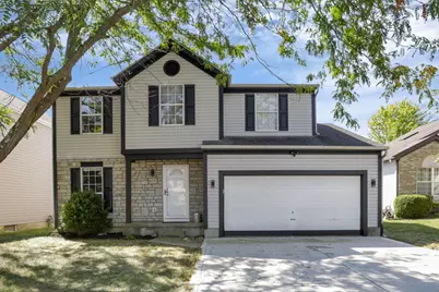 6737 Fallon Lane, Canal Winchester, OH 43110 - Photo 1