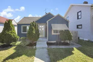 690 S Hague Ave, Columbus, OH 43204 - Photo 1