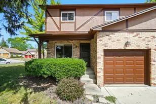 5 Keene Dr, Westerville, OH 43081 - Photo 1