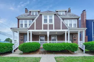 900 Berkeley Rd, Columbus, OH 43206 - Photo 1