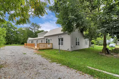 85 Middle Street NE, London, OH 43140 - Photo 1