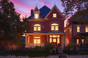 1127 Neil Ave, Columbus, OH 43201 - Photo 1