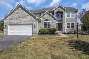 908 Washington St, Pickerington, OH 43147 - Photo 1