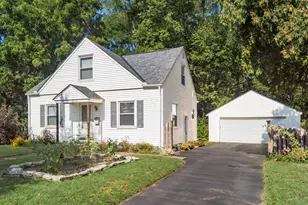 1832 Arborfield Pl, Columbus, OH 43219 - Photo 1