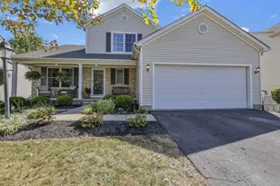 386 Grinnell St, Pickerington, OH 43147 - Photo 1