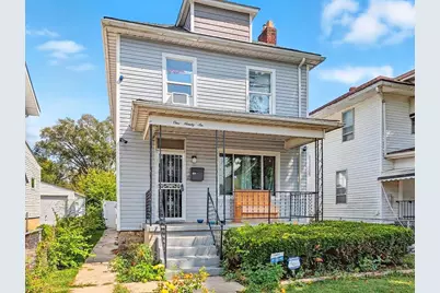 196 Whitethorne Avenue, Columbus, OH 43223 - Photo 1