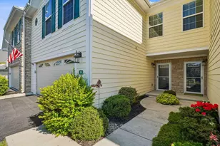 90 Lakes at Cheshire Dr, Delaware, OH 43015 - Photo 1