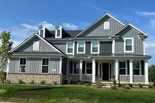 2601 Rangeland Dr, Delaware, OH 43015 - Photo 1