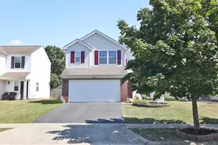 5092 Maple Valley Dr, Columbus, OH 43228 - Photo 1