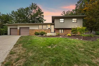 573 Illinois Court, Westerville, OH 43081 - Photo 1