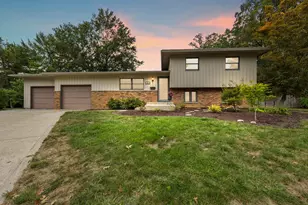 573 Illinois Ct, Westerville, OH 43081 - Photo 1