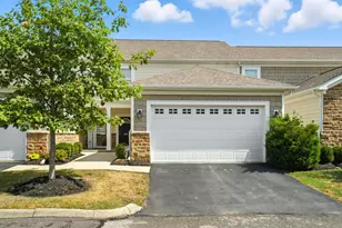 4653 Newport Loop W, Grove City, OH 43123 - Photo 1