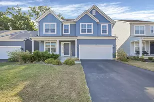 6477 Drasco Dr, Westerville, OH 43081 - Photo 1