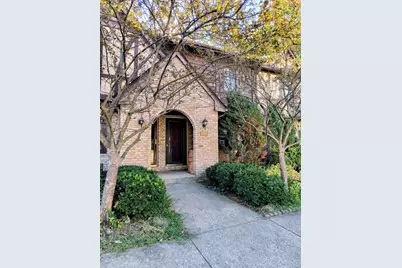 5394 Ponderosa Drive, Columbus, OH 43231 - Photo 1