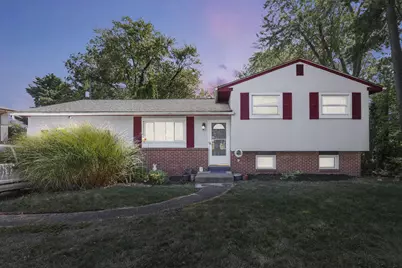 4868 Hendron Road, Groveport, OH 43125 - Photo 1