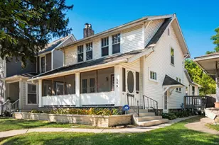 339 S Powell Ave, Columbus, OH 43204 - Photo 1