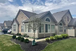 190 Jamie Lynn Cir, Pickerington, OH 43147 - Photo 1