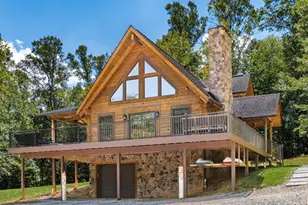 55227 Walnut Ln, Senecaville, OH 43780 - Photo 1