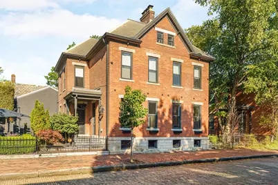 649 S 5th Street, Columbus, OH 43206 - Photo 1