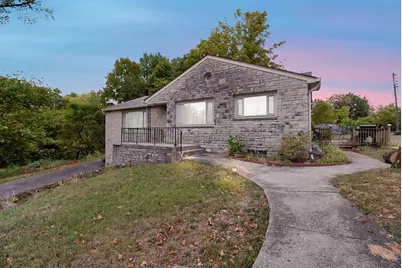 3801 Westerville Road, Columbus, OH 43224 - Photo 1