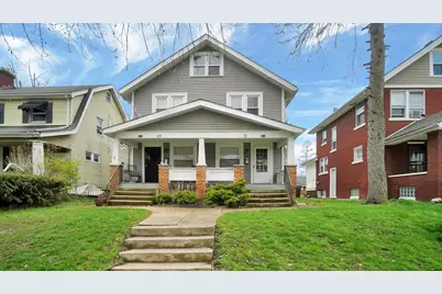 69-71 N Chase Avenue, Columbus, OH 43204 - Photo 1