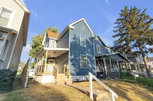 148 W Park Ave, Columbus, OH 43222 - Photo 1