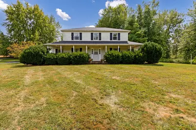 15330 Olive Green Road, Centerburg, OH 43011 - Photo 1