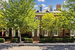 28 Keswick Dr, New Albany, OH 43054 - Photo 1